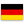 de