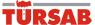 TURSAB