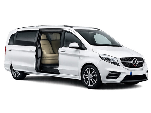 Eko Vip